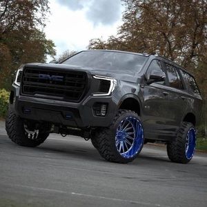 Meet your Posher, Jose